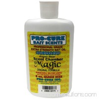 Pro-Cure Scent Chamber Magic, Original 554969861